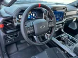 Ford F-150 Raptor R 2023 Brand New